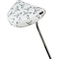 PING Mr. PING Blossom Headcovers