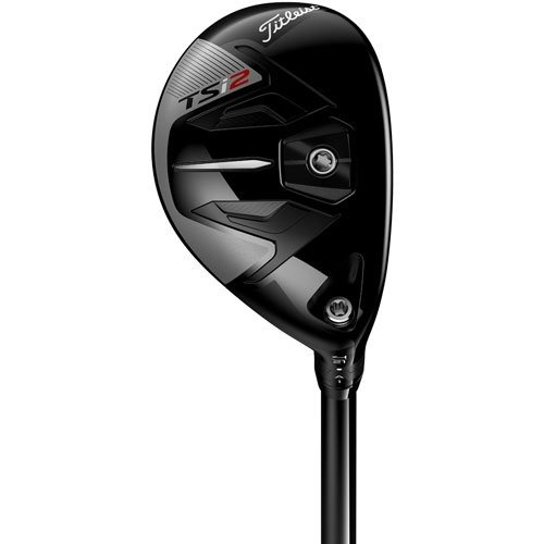 Titleist Men's TSi2 Hybrid