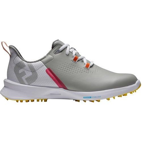 FootJoy Women's FUEL Golf Shoes