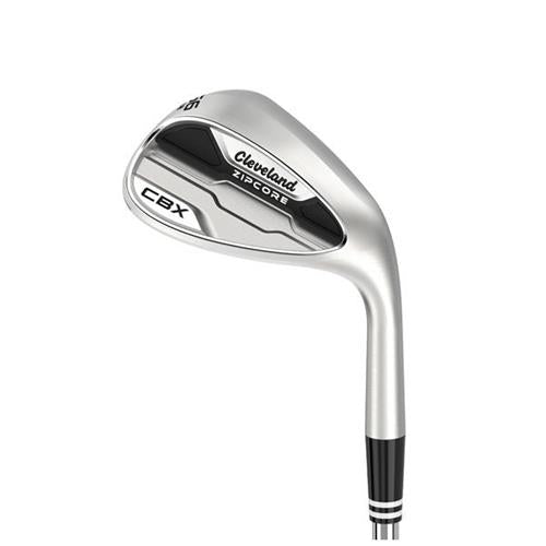 Cleveland Men's CBX ZipCore Wedge