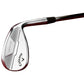 Callaway Opus Wedge 2024