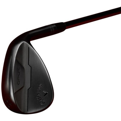 Callaway Opus Wedge 2024