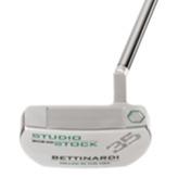 Bettinardi 2023 Studio Stock SS35 Putter