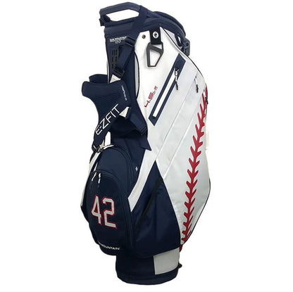 Sun Mountain 2024 C-130 Cart bag