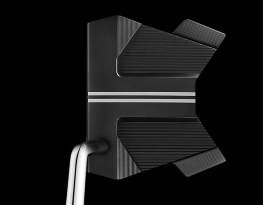 Titleist Scotty Cameron Phantom Black Limited Edition Putter 2025