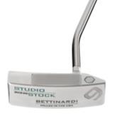 Bettinardi 2023 Studio Stock SS9S Putter