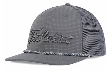 Titleist West Coast Sunset Strip Hat