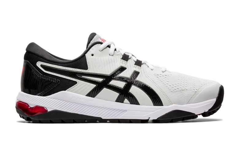 Asics Men's Gel-Course Glide