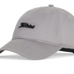 Titleist Nantucket Lightweight Hat