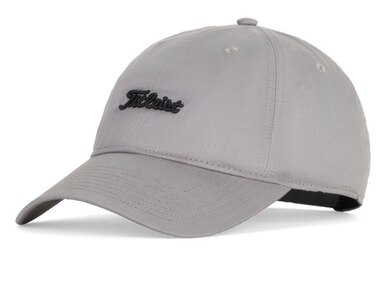 Titleist Nantucket Lightweight Hat