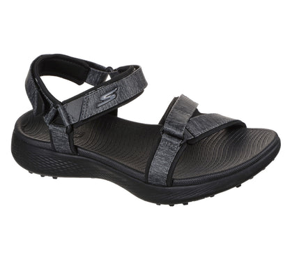 Skechers Women's Go Golf 600 Sandal