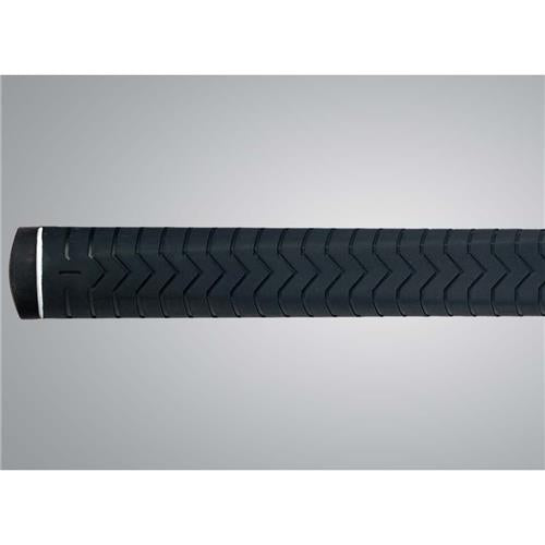 Lamkin Deep-Etched Paddle Putter Grip