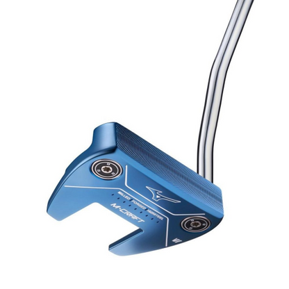 Mizuno M Craft Type VI Putter