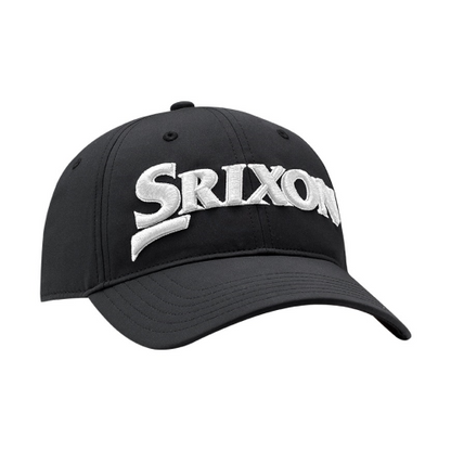 Srixon Unstructured Cap