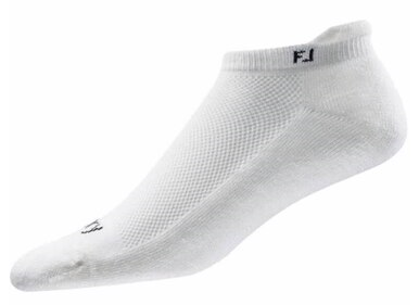 FootJoy ProDry Women's Roll Tab Golf Socks