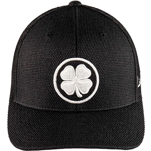 Black Clover Bamboo Hat