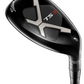 Titleist TS3 Hybrid