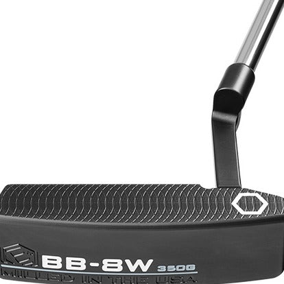 2022 Bettinardi BB8 Wide Putter