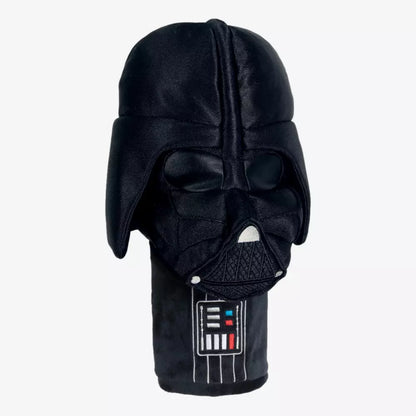 Wincraft Team Effort Driver Headcover Pop Culture