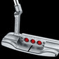 2025 Titleist Scotty Cameron Studio Style Putter