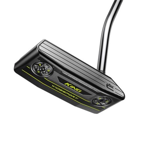 Cobra Vintage Widesport Putter 2024