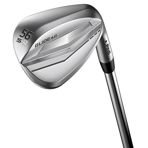 Ping Men's Glide 4.0 Wedge