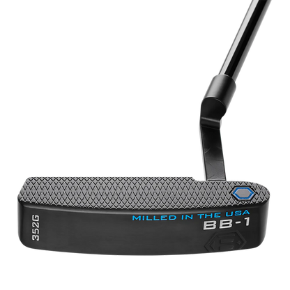 2024 Bettinardi BB Series Putter