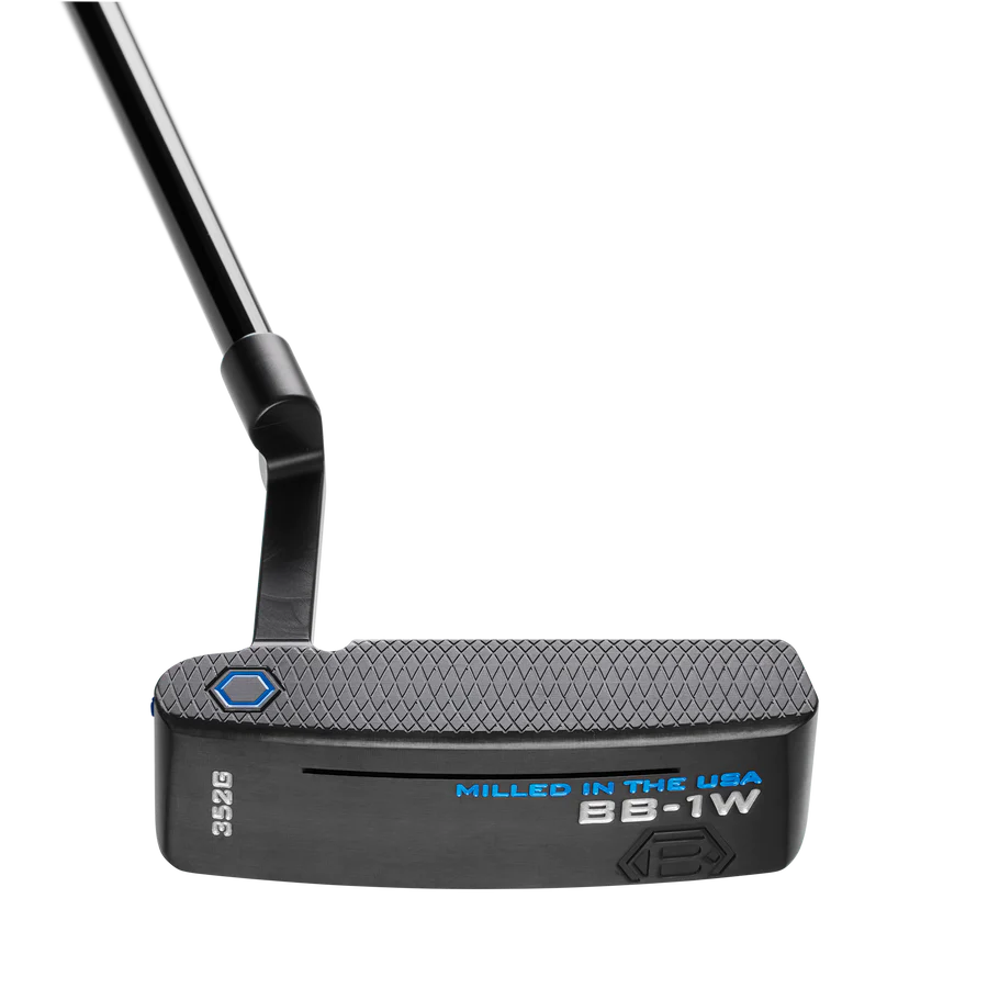 2024 Bettinardi BB Series Putter