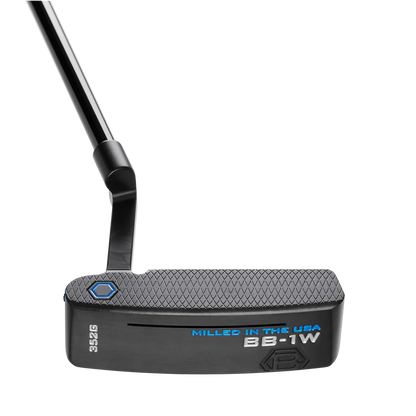 2024 Bettinardi BB Series Putter