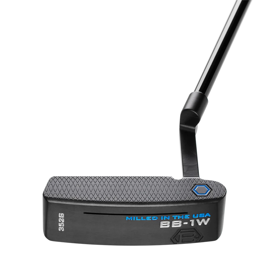 2024 Bettinardi BB Series Putter