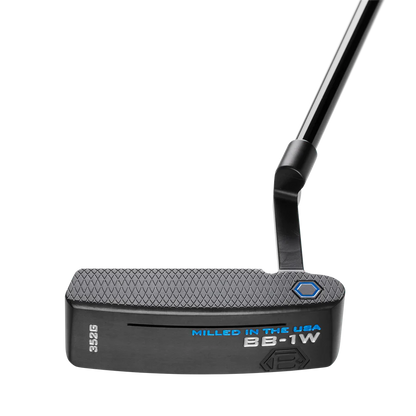 2024 Bettinardi BB Series Putter