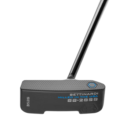 2024 Bettinardi BB Series Putter