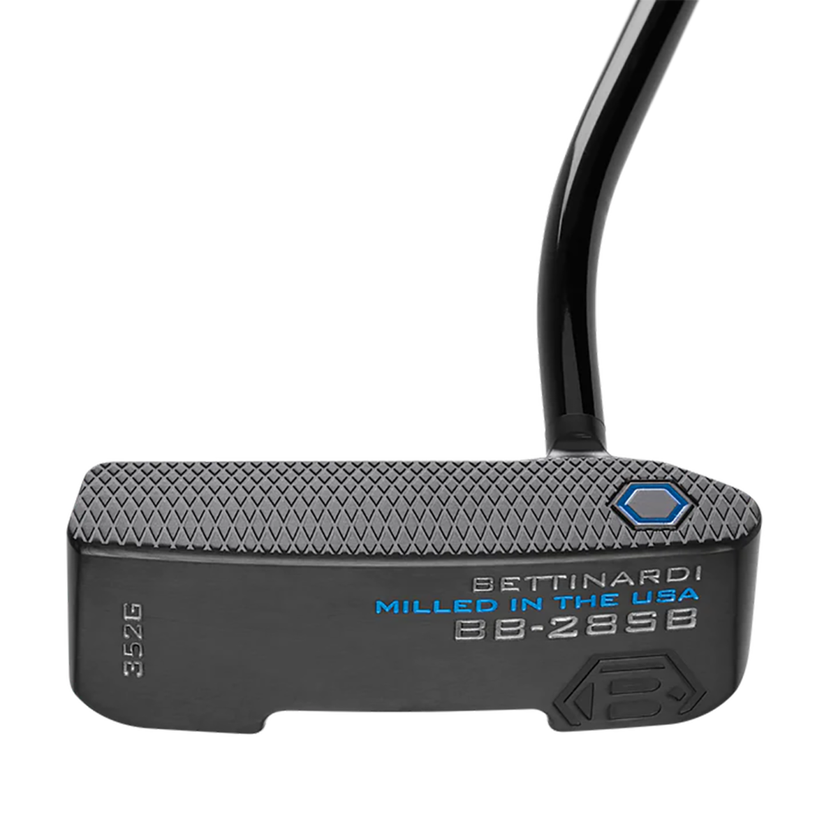 2024 Bettinardi BB Series Putter