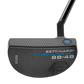 2024 Bettinardi BB Series Putter