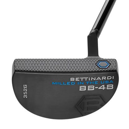 2024 Bettinardi BB Series Putter