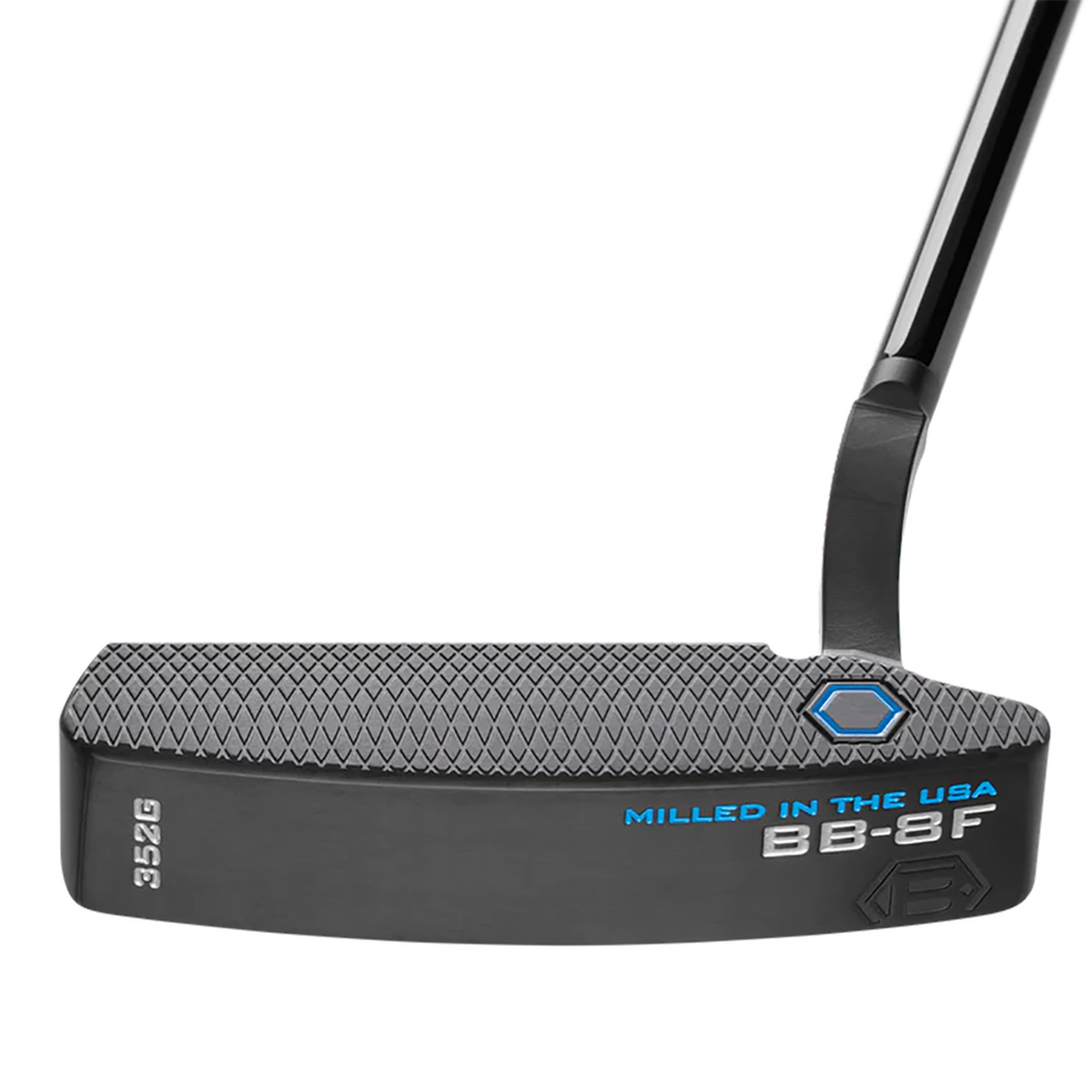 2024 Bettinardi BB Series Putter