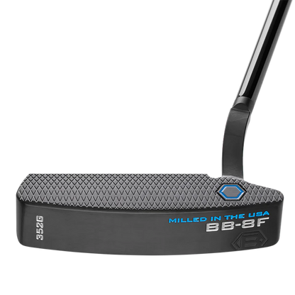 2024 Bettinardi BB Series Putter