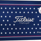 2024 Titleist USA 6 Ball Pack Prov1