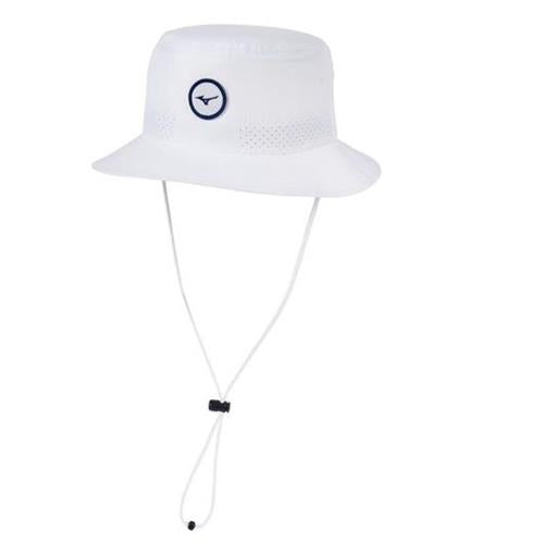 Mizuno Bucket Hat