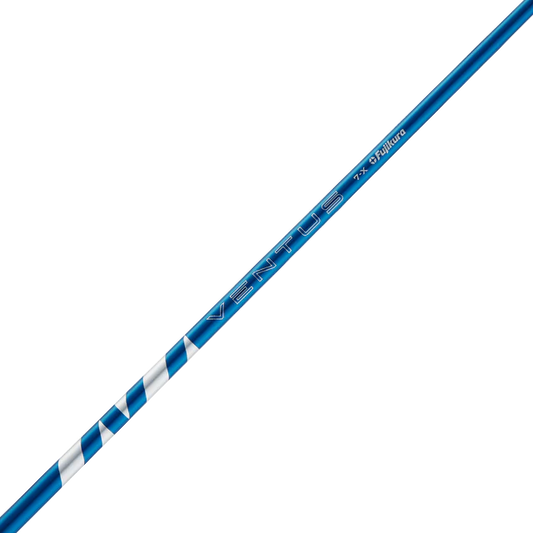 Fujikura 2024 Ventus Blue Shaft .335 Velocore Plus