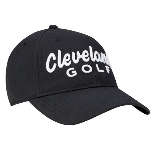 Cleveland CG Unstructured Cap