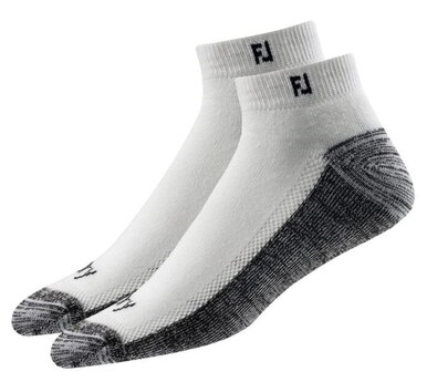 FootJoy ProDry Sport 2-Pack Men's Golf Socks