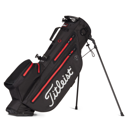 Titleist Players 4 StaDry Stand Bag