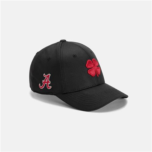 Black Clover Collegiate Spirit Hat