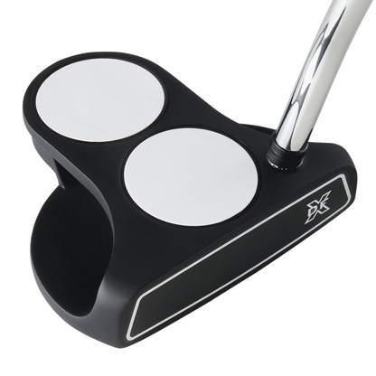 Odyssey DFX Putter
