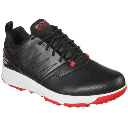 Skechers Men's Go Golf Torque - Pro