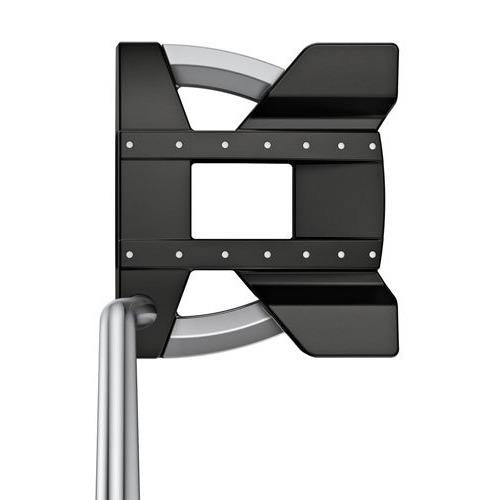 Ping 2023 Tomcat 14 Putter