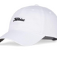 Titleist Nantucket Lightweight Hat