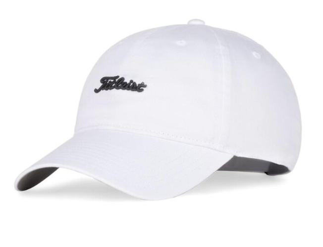 Titleist Nantucket Lightweight Hat