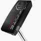 Wilson Infinite Putter